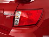  Passenger Side Taillight photo
